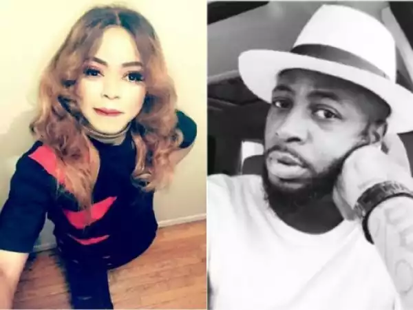 ‘Tunde Ednut Should Thank Me For Making His Career Useful’ – Bobrisky